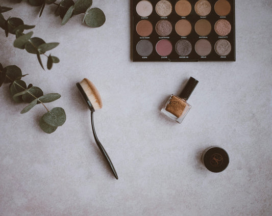 Certified Natural vs. “Natural” Skincare: What’s the Difference?