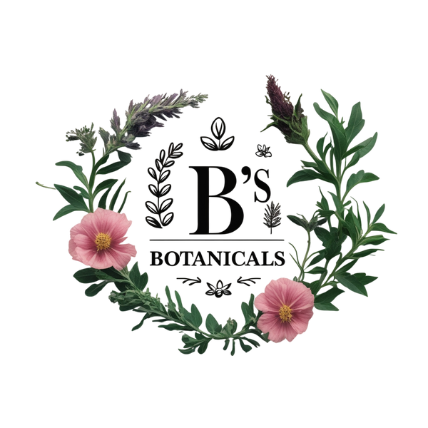 B's Botanicals