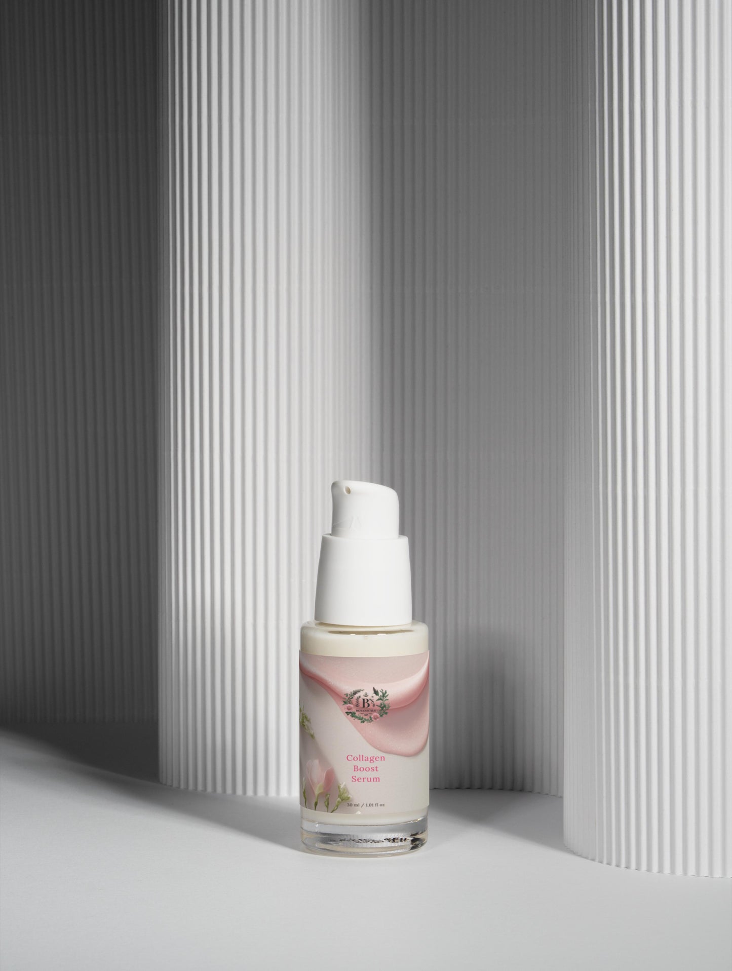 Collagen Boost Serum