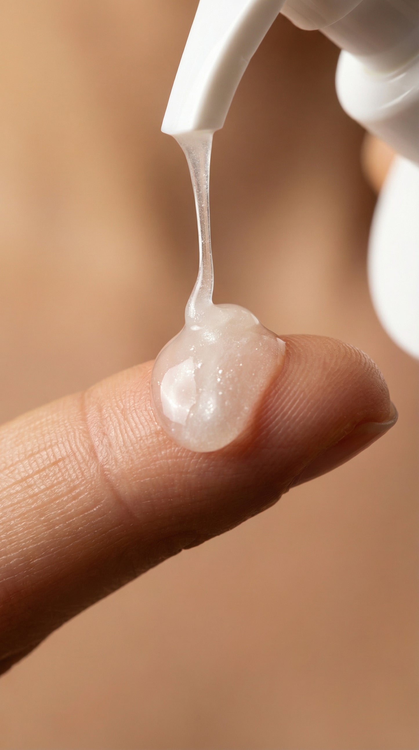 Baby Body Wash